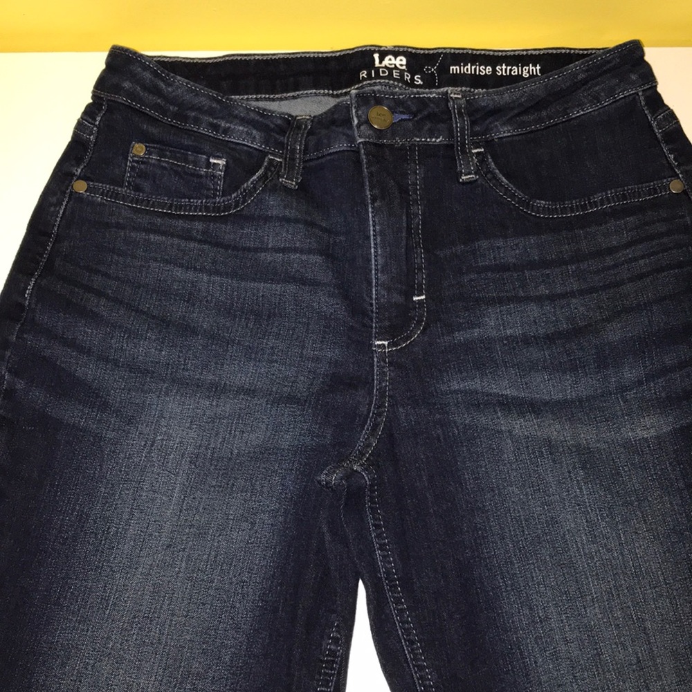 PANTS!